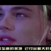 摇头摆尾的生肖！